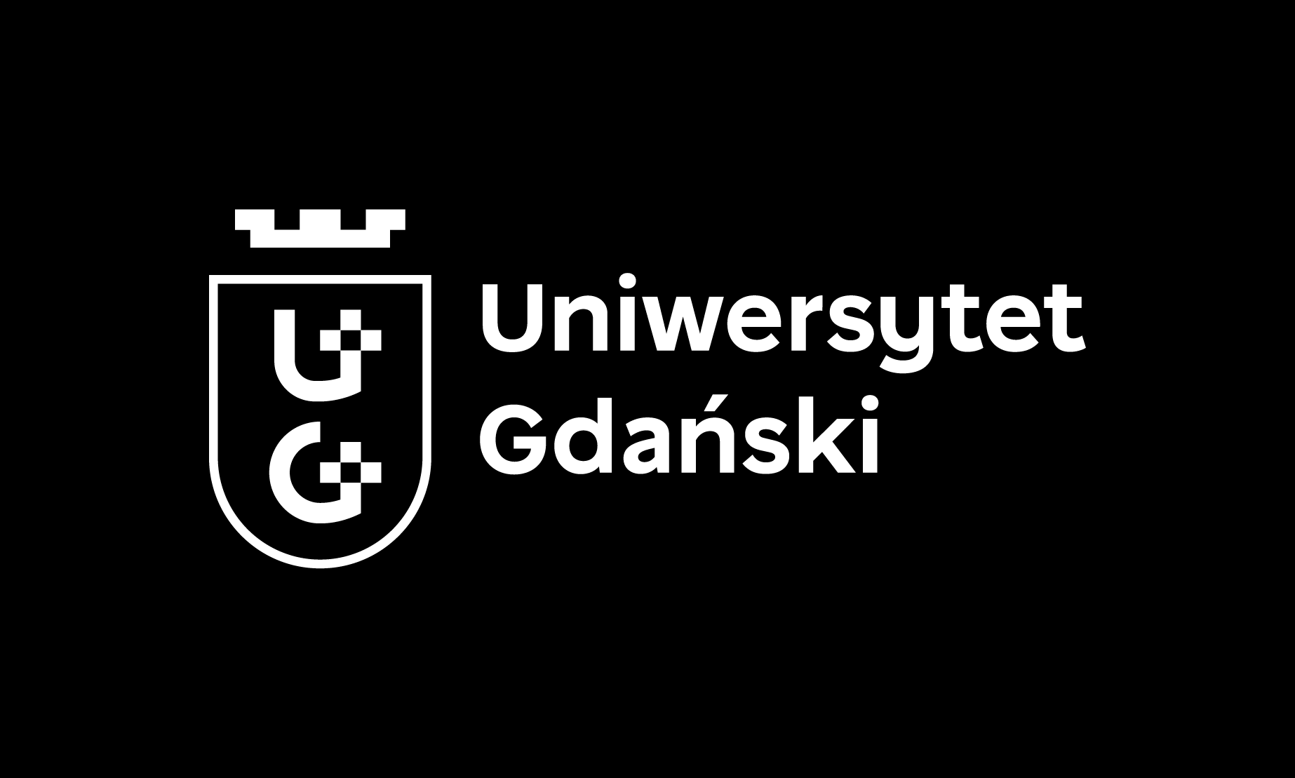 UG